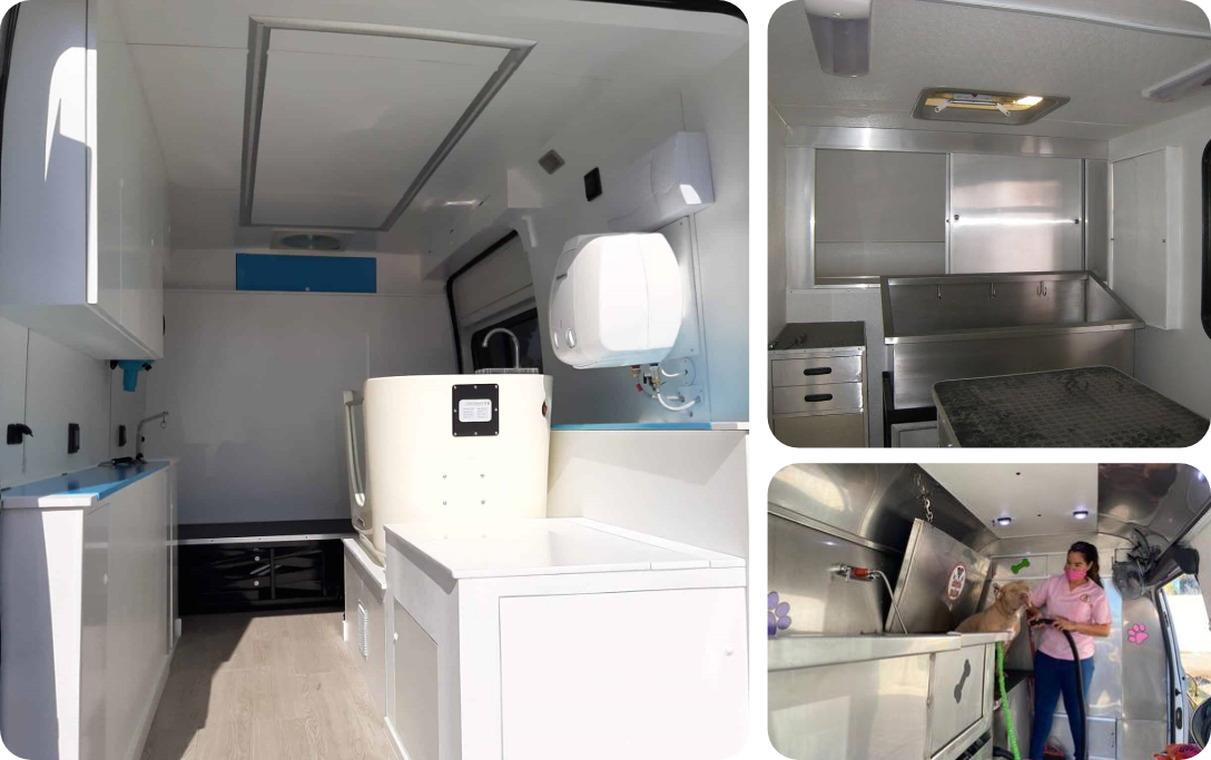 Imagen de nuestras instalaciones.